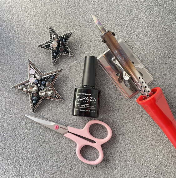 [Оксана Дивакова] [Broshka] [Вышивка] Обработка кр_0.png